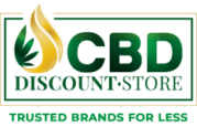 CBD Discount Shop