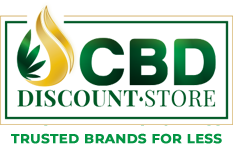 CBD Discount Shop