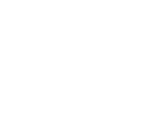 Hygge Coffee Co