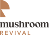 Mushroom Revival