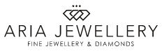 Aria Jewellery