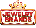 Jewelry Brands