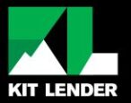 Kit lender