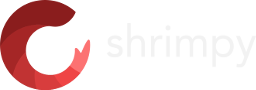 Shrimpy