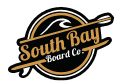 South Bay Board Co Coupon to choose the right surfboard