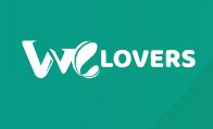 WC Lovers Coupon Code | 20% OFF | Promo Code 2022
