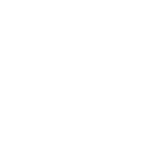 Opeongo