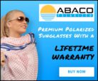 Abaco Polarized Coupon