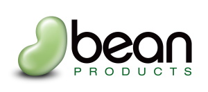 Bean Products Coupon