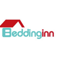 Beddinginn Coupon