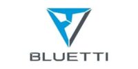 Bluetti Power Coupon