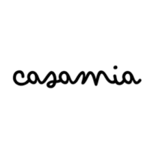 Casamia Coupon