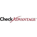 CheckAdvantage Coupon