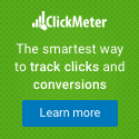 ClickMeter Coupon