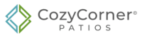 Cozy Corner Patios Coupon