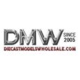 Diecast Models Wholesale Coupon