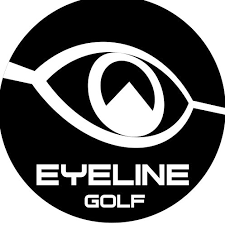 EyeLine Golf Coupon