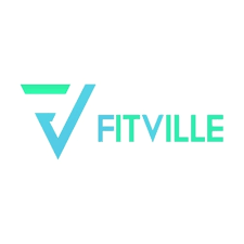 Fitville Coupon