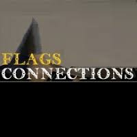 Flags Connections Coupon