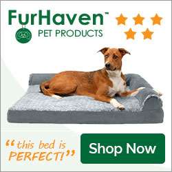 Furhaven Coupon