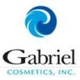 Gabriel Cosmetics Coupon