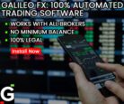 Galileo FX Coupon