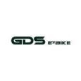 Gds Ebike Coupon