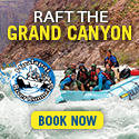 Grand Canyon West Coupon