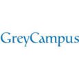 GreyCampus Coupon