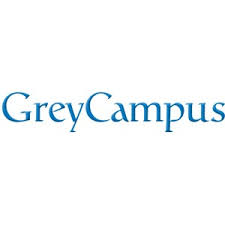 GreyCampus Coupon