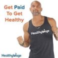 Healthy Wage Coupon