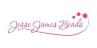 Jesse James Beads Coupon