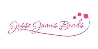 Jesse James Beads Coupon