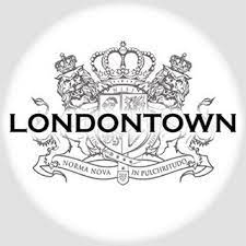 LONDONTOWN Coupon