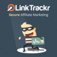 LinkTrackr Coupon