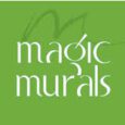 Magic Murals Coupon