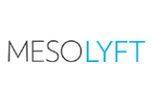 MesoLyft Skincare Coupon