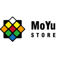 MoYuStore Coupon