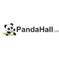 PandaHall Coupon