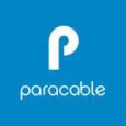 Paracable Coupon