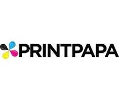 PrintPapa Coupon