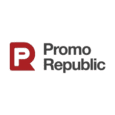 PromoRepublic Coupon