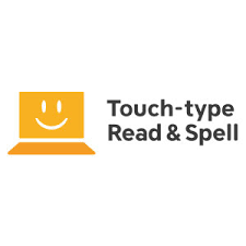 Read and Spell Coupon