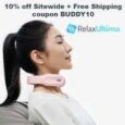 RelaxUltima Coupon