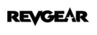 Revgear Coupon