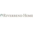 Riverbend Home Coupon