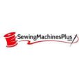 Sewing Machines Plus Coupon