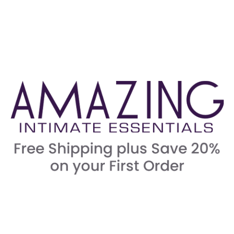 SoAmazing Coupon