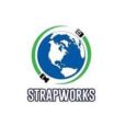Strapworks Coupon