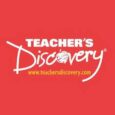Teacher's Discovery Coupon